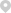 盐井万享(盐井分公司)
